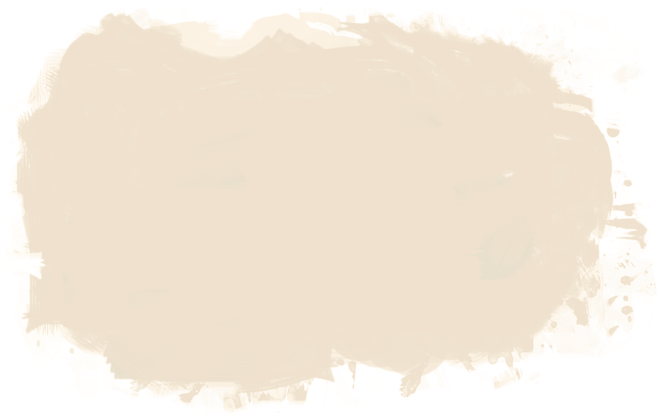 Spot-3 - Monochrome (991x599), Png Download