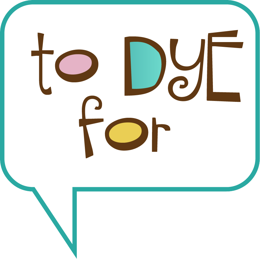 Pampered Chef Giveaway Clip Art - Graphic Design (867x862), Png Download