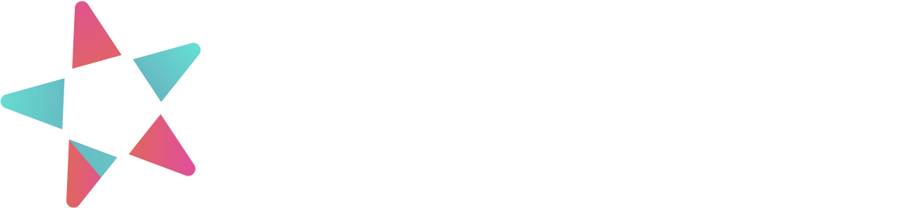 Donate - Tan (1429x408), Png Download