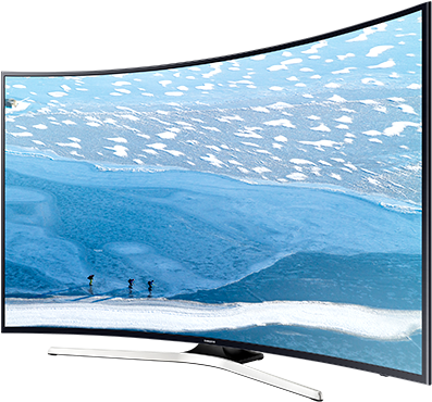 Television Set (740x669), Png Download