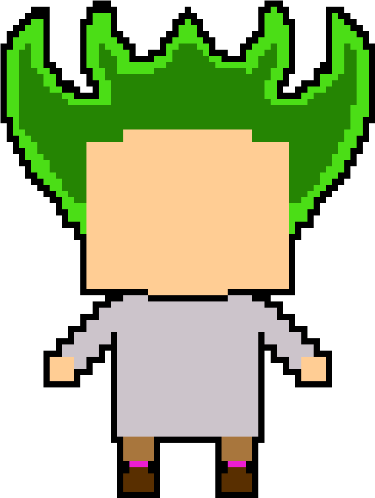 Mad Scientist - True Frog (1200x1200), Png Download