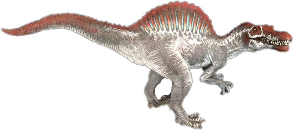 Velociraptor (1024x761), Png Download