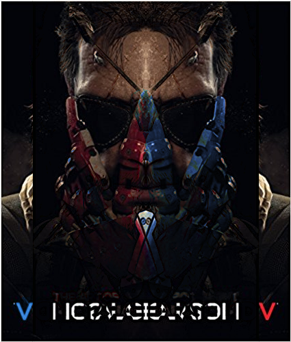 Https - //i - Redd - It/p4xzfy941ei21 - Spider-man (756x499), Png Download