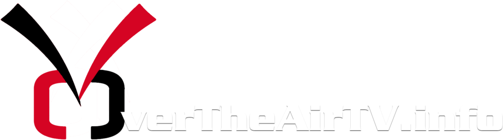 Cut The Cord (1000x333), Png Download