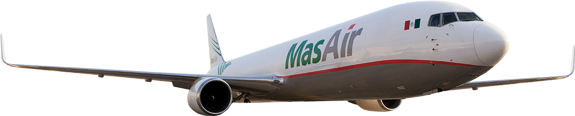 Boeing 777 (1200x319), Png Download