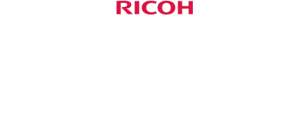 Ricoh Griii Compact Camera & Wg6 Tough Waterproof Camera - Ricoh (800x400), Png Download