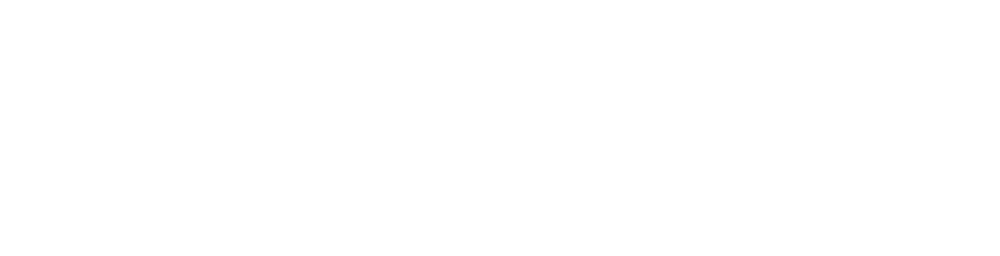Wave Logo Png (1000x256), Png Download