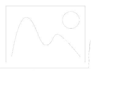 Republic Day - Circle (800x600), Png Download