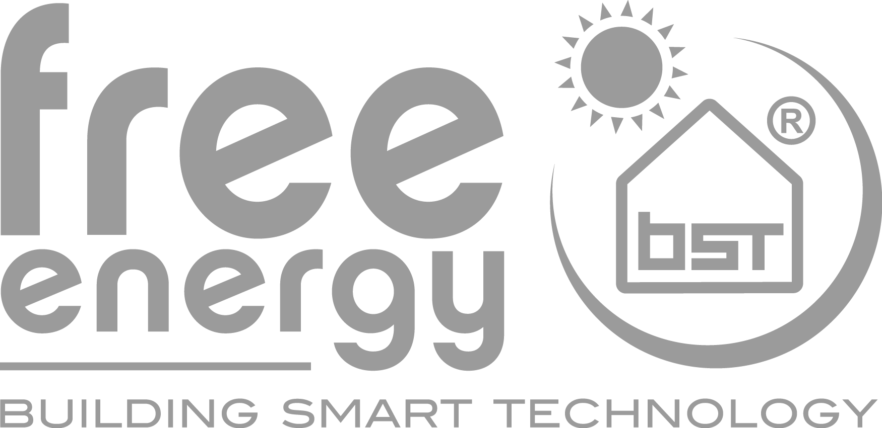 Stp Group Companies - Traffic Sign (1750x851), Png Download