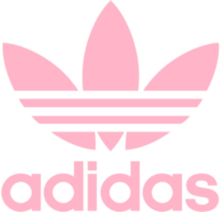 1024 X 1024 5 - Adidas Originals (1024x1024), Png Download