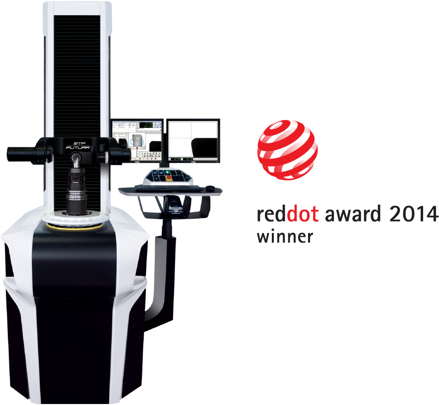 Speroni • Futura@reddotadwords - Speroni Futura Stp (1299x833), Png Download