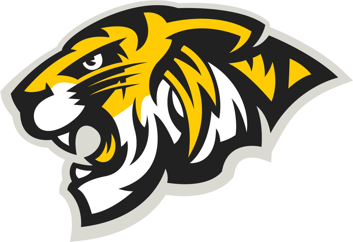 Wellsville Middletown R I School District Home Of The - Emblem (1249x859), Png Download