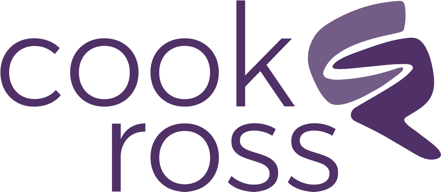 Howard Ross - Ink (1800x887), Png Download