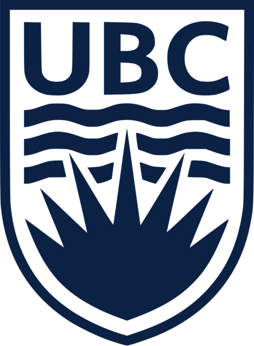 Ubc Logo Transparent Background (513x700), Png Download