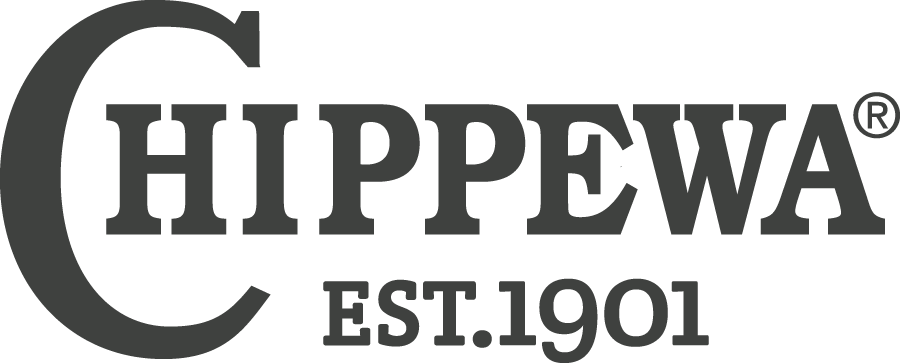 Denver Eichler From Sandia, Tx Received A $500 Gift - Chippewa Boots Logo (900x363), Png Download