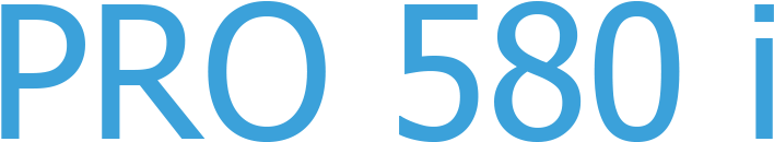 More Bass For Demanding Tasks - Circle (1099x479), Png Download