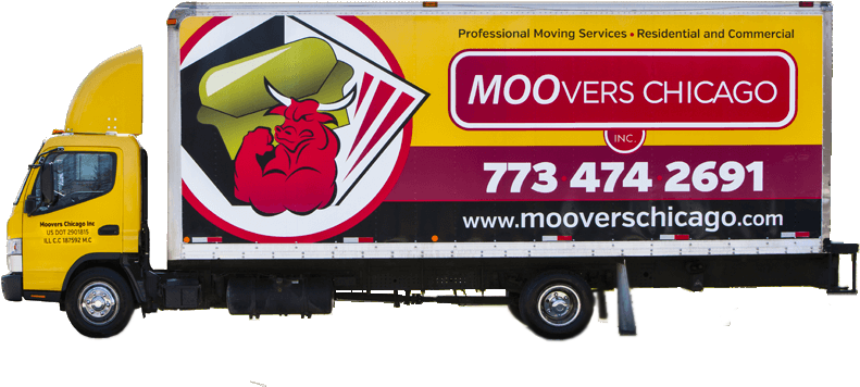 Rcweb - Commercial Vehicle (814x389), Png Download