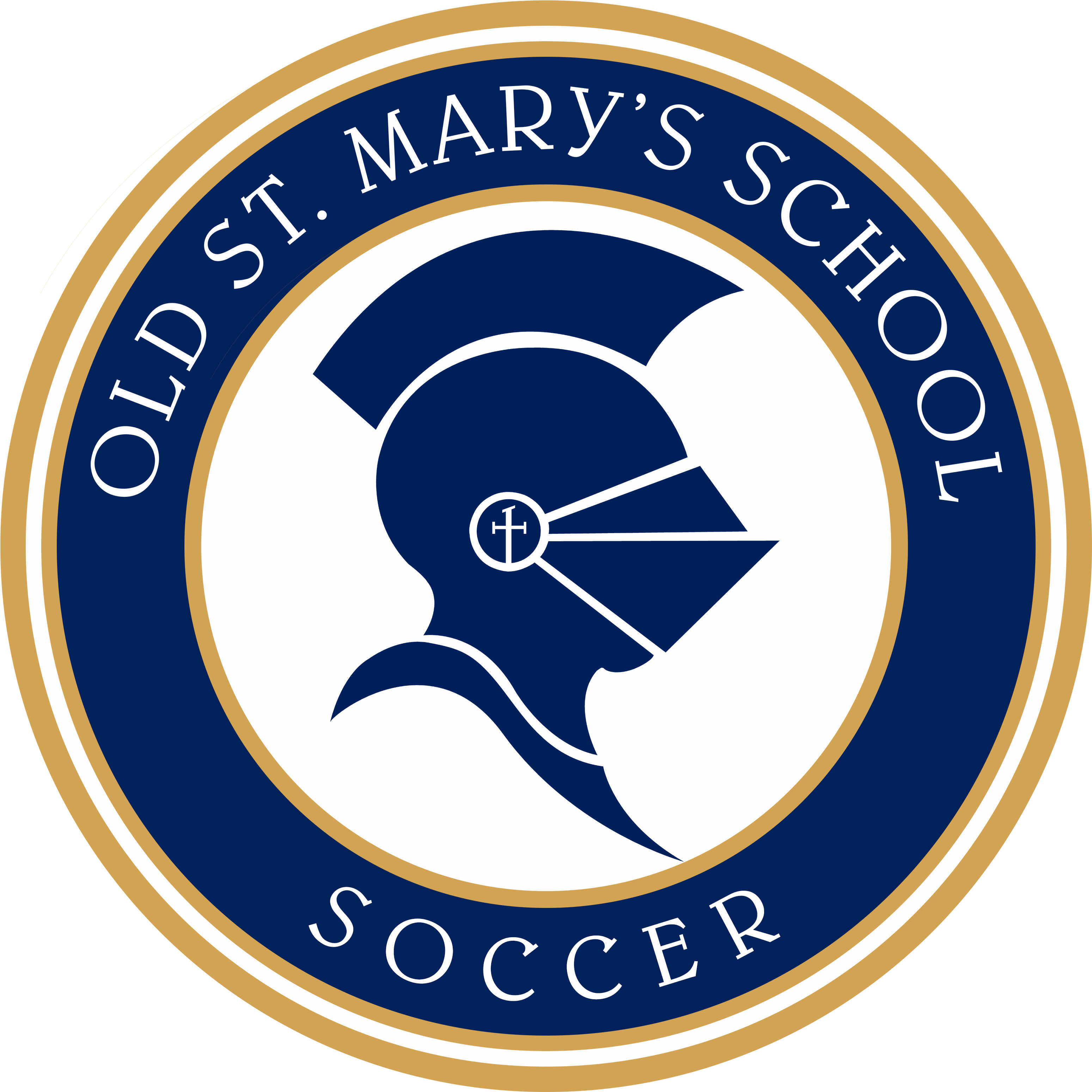 10u Age Group > - Emblem (4200x4200), Png Download