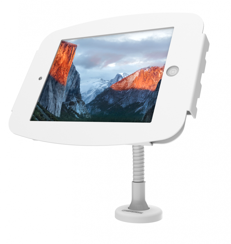Download Computer Monitor Full Size PNG Image PNGkit