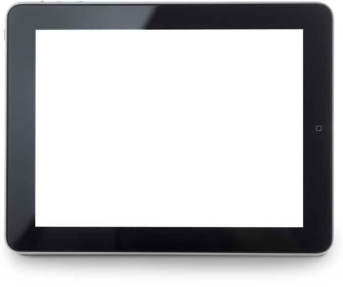 Download Ipad Border 800×596 Pixels Inversa, Ipad Mini, Bulletin