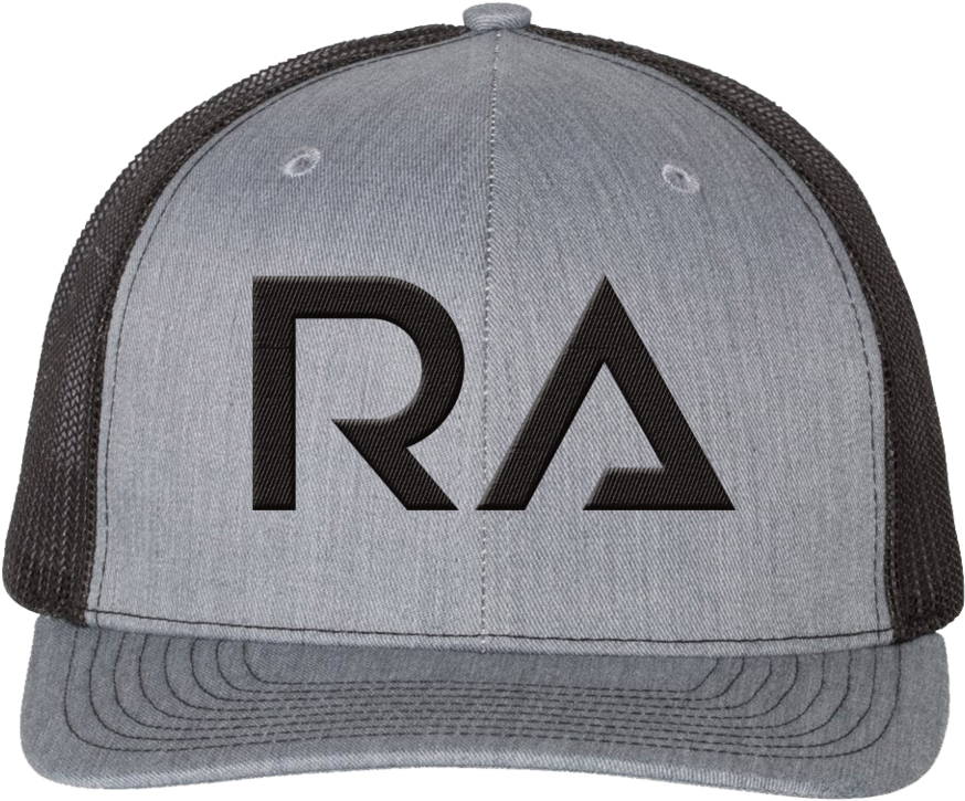 Baseball Cap (960x1200), Png Download