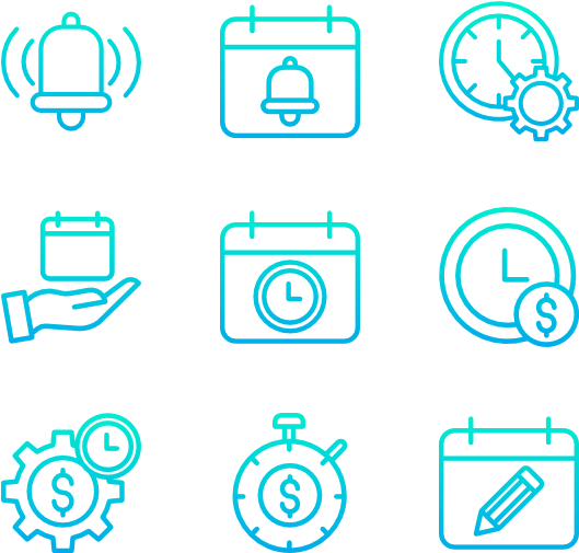 Circle (600x564), Png Download