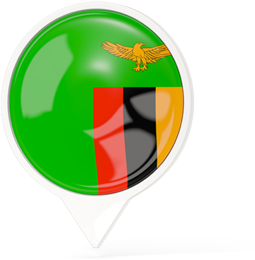 Emblem (640x480), Png Download