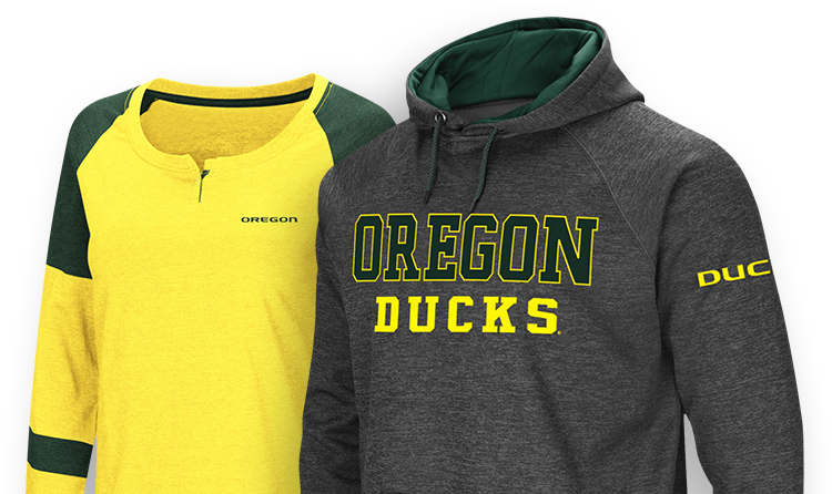 Shop Gear - Hoodie (812x450), Png Download
