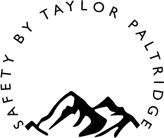 Icon Icon Draft (1366x768), Png Download