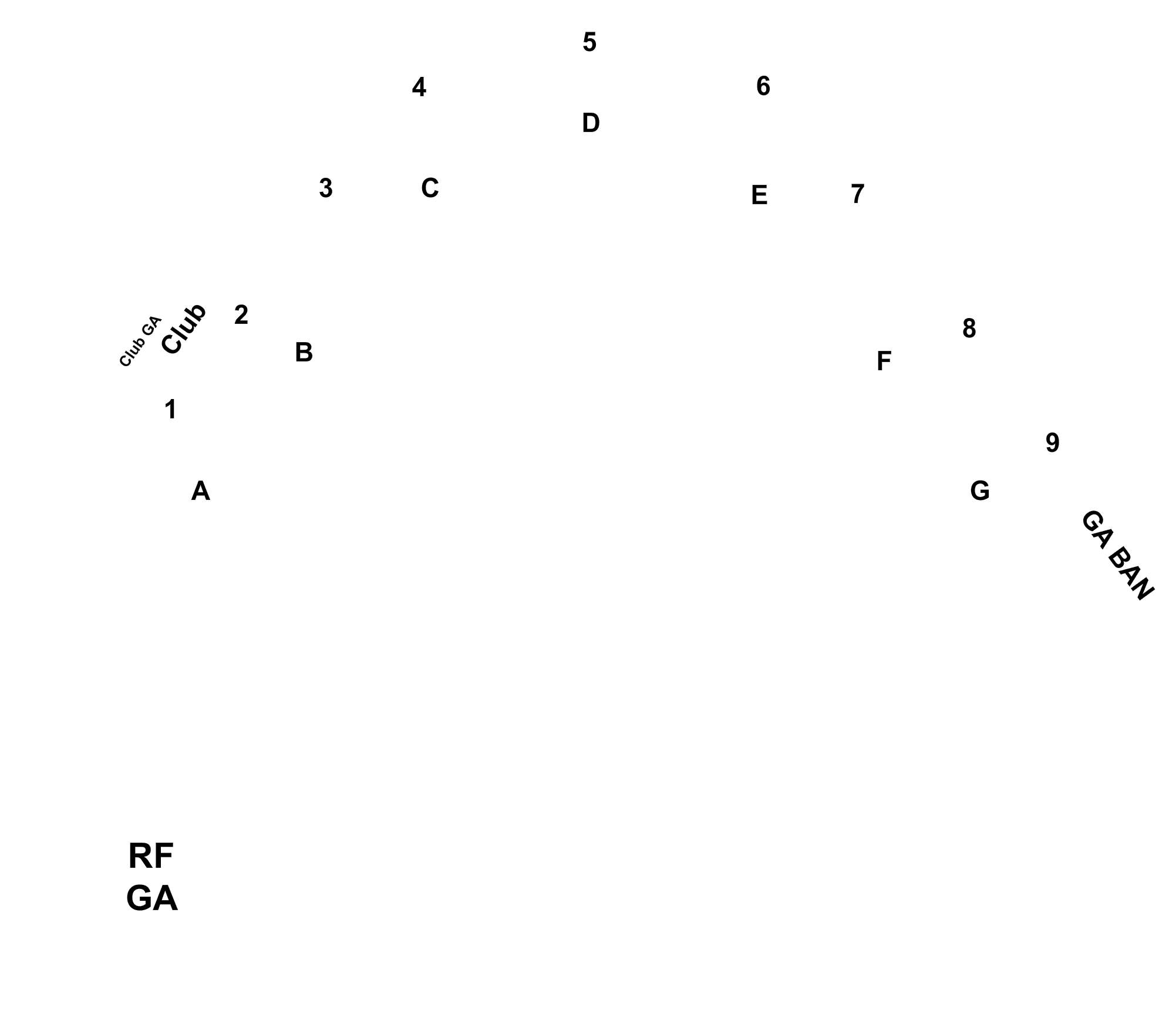 Adding Purchase To Cart - Slope (2100x1852), Png Download