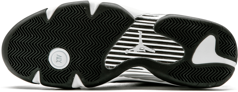 Sneakers (1000x600), Png Download