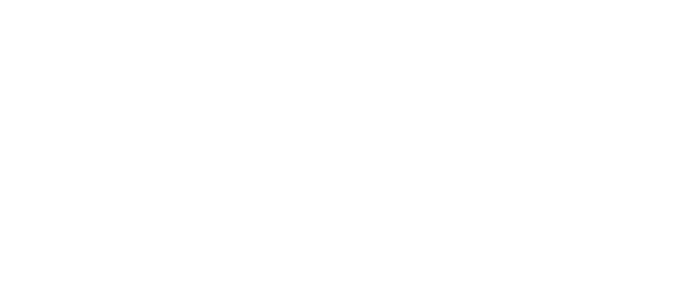 Mind Doodle Help - Calligraphy (987x425), Png Download