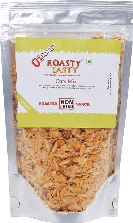 Roasty Tasty (1024x1024), Png Download