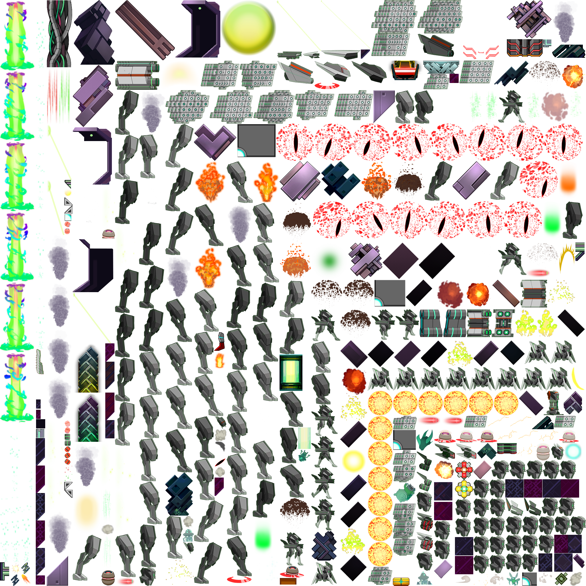 Vpv5kmwwyuyz063sdvls9g - Art (2048x2048), Png Download