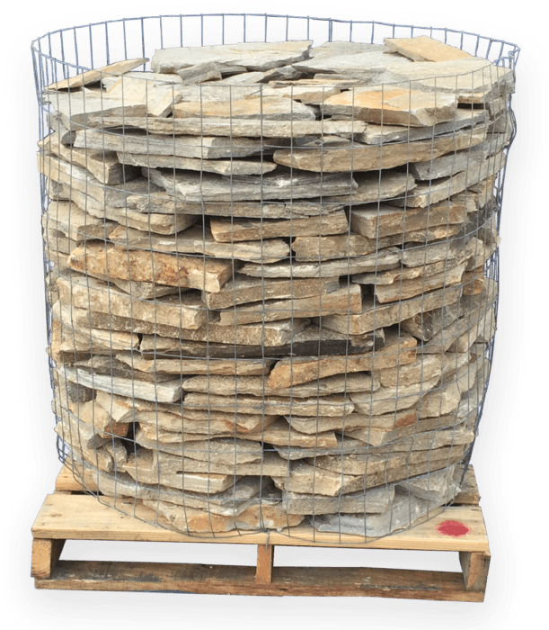 Colors Available - Lumber (1024x725), Png Download