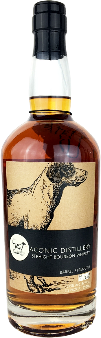 Grain Whisky (1181x1181), Png Download