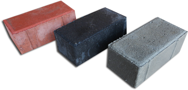 Paving Stone Kotak - Paving Png (640x480), Png Download