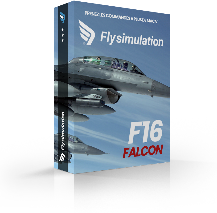 Go To Image - الطائرات الحربية في المنام (920x948), Png Download