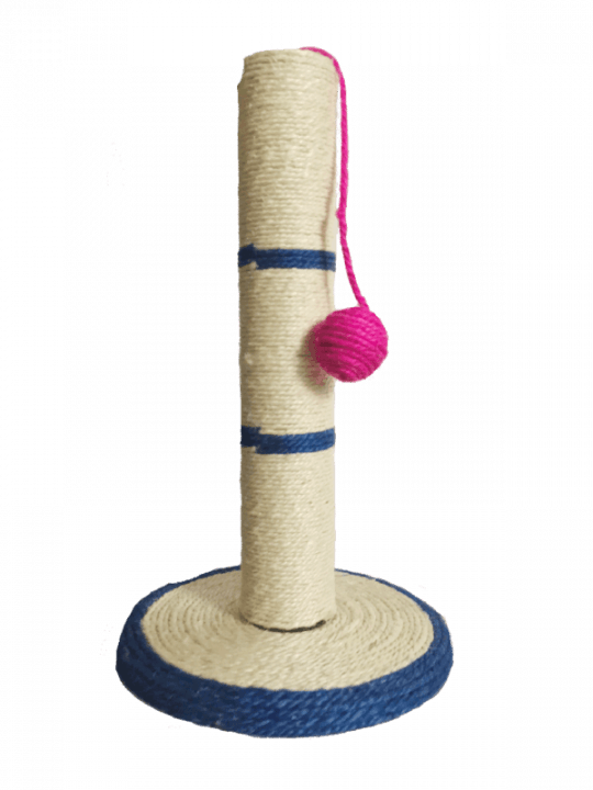 Thread (540x720), Png Download