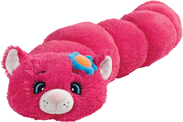 Stuffed Toy (600x600), Png Download