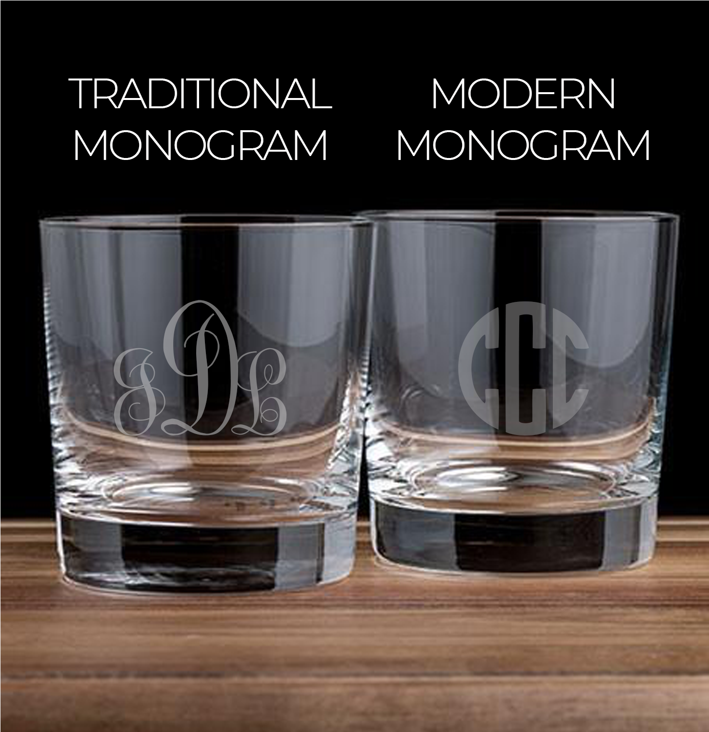 Old Fashioned Glass Etching Workshop - Old Fashioned Glass (2100x1500), Png Download