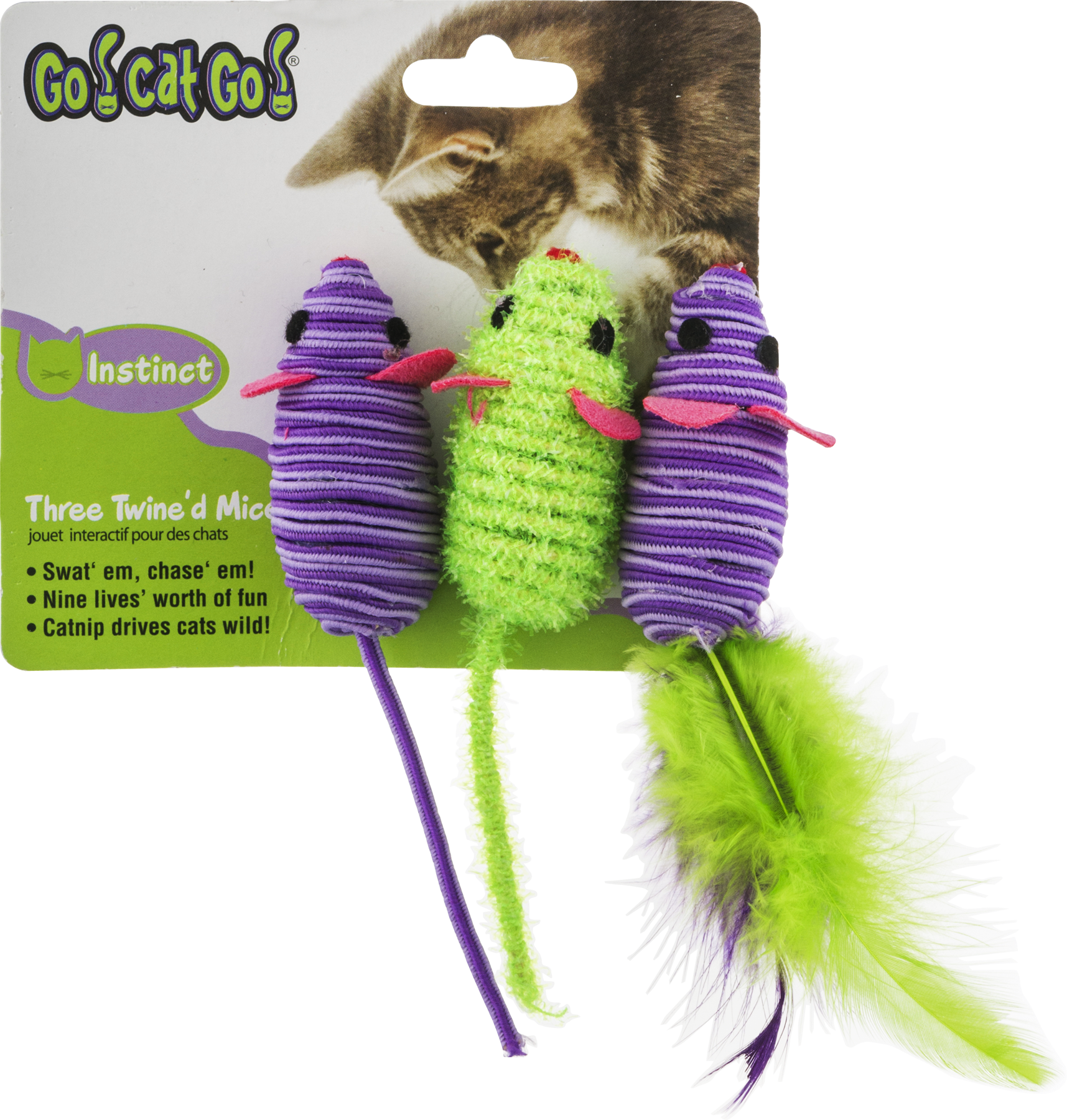 Cat Grabs Treat (1715x1800), Png Download