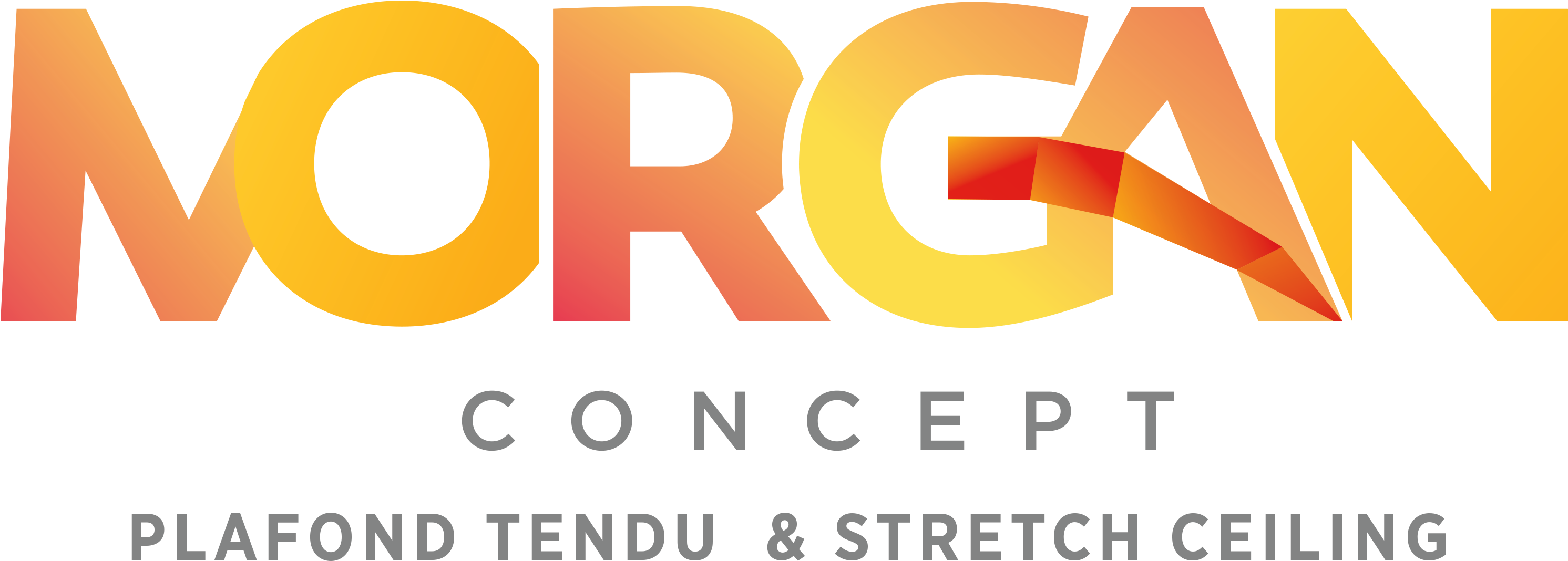 Graphic Design (2982x1099), Png Download