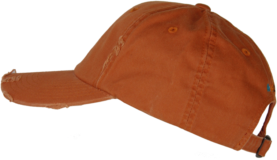 1 - Baseball Cap (1024x1024), Png Download