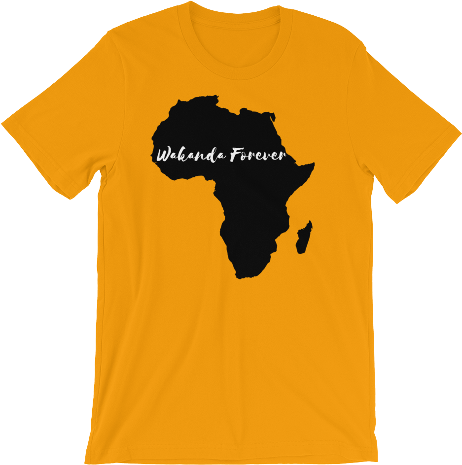 African Union (1000x1000), Png Download
