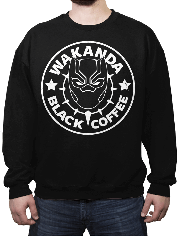 Golden Frieza Gym Shirt (800x800), Png Download