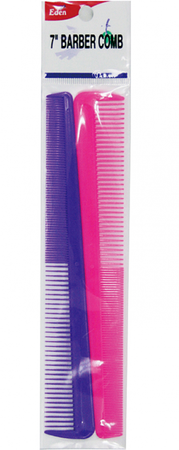 Brush (900x900), Png Download