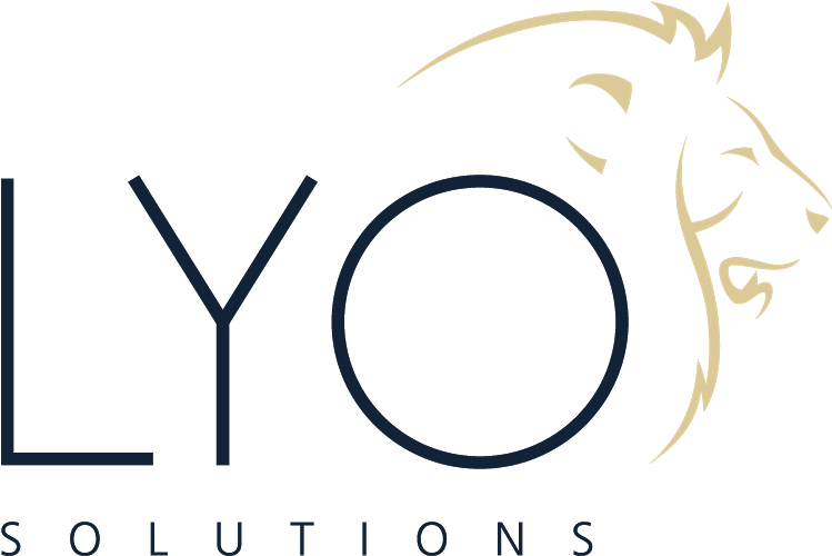 Prev - Illustration (788x557), Png Download