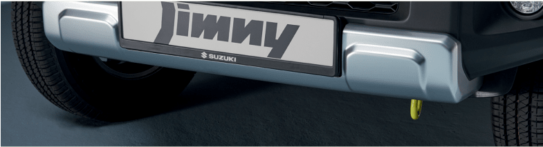 Front Bumper Under Garnish - Car (784x588), Png Download