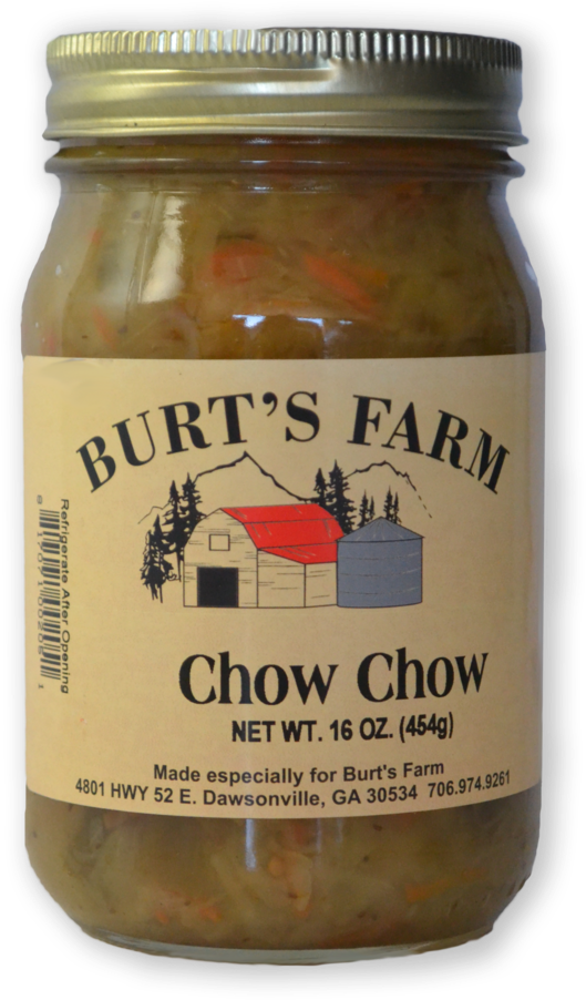 Chutney (1024x1024), Png Download